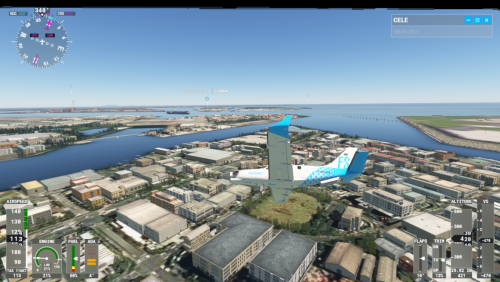 Microsoft-Flight-Simulator-Screenshot-2025.05.15-14.03.21.67