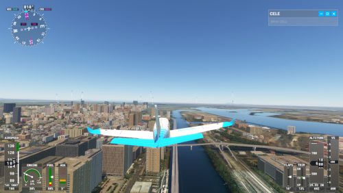 Microsoft-Flight-Simulator-Screenshot-2025.05.15-14.04.40.08