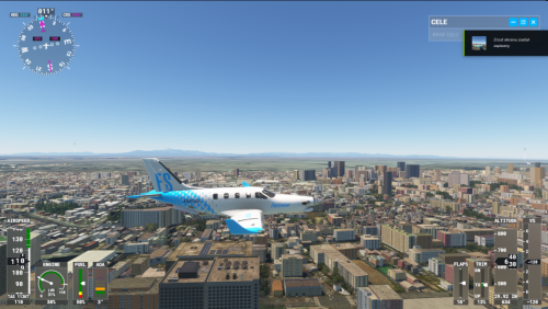 Microsoft-Flight-Simulator-Screenshot-2025.05.15-14.04.47.82
