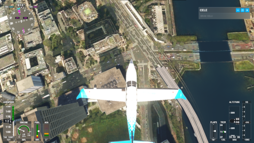 Microsoft-Flight-Simulator-Screenshot-2025.05.15-14.05.08.08