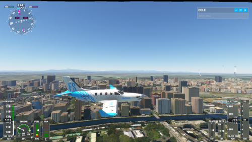 Microsoft-Flight-Simulator-Screenshot-2025.05.15-14.05.17.68