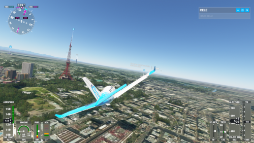 Microsoft-Flight-Simulator-Screenshot-2025.05.15-14.06.02.43