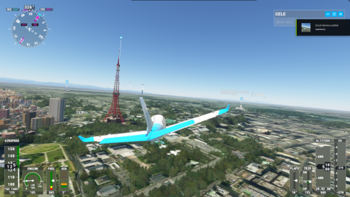 Microsoft-Flight-Simulator-Screenshot-2025.05.15-14.06.05.89