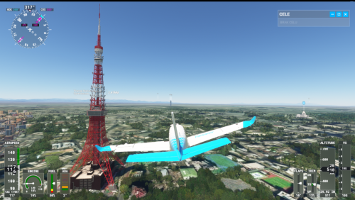Microsoft-Flight-Simulator-Screenshot-2025.05.15-14.06.12.10