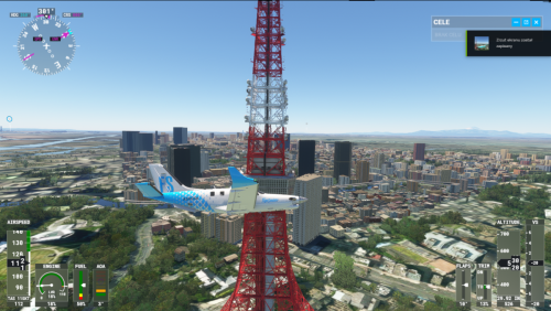 Microsoft-Flight-Simulator-Screenshot-2025.05.15-14.06.17.14