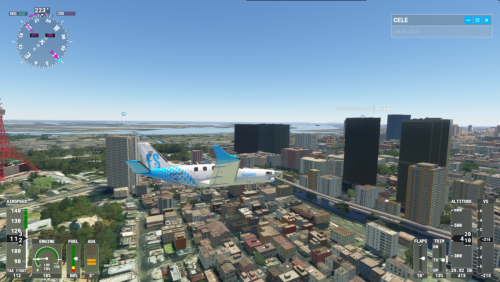 Microsoft-Flight-Simulator-Screenshot-2025.05.15-14.06.29.46