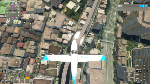 Microsoft-Flight-Simulator-Screenshot-2025.05.15-14.06.47.95