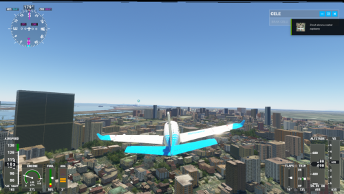 Microsoft-Flight-Simulator-Screenshot-2025.05.15-14.06.52.11