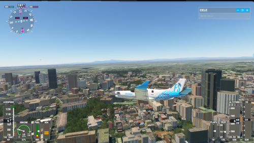 Microsoft-Flight-Simulator-Screenshot-2025.05.15-14.07.02.97