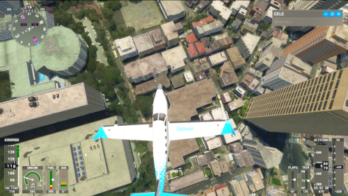 Microsoft-Flight-Simulator-Screenshot-2025.05.15-14.07.28.14