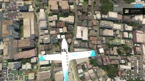Microsoft-Flight-Simulator-Screenshot-2025.05.15-14.07.33.00