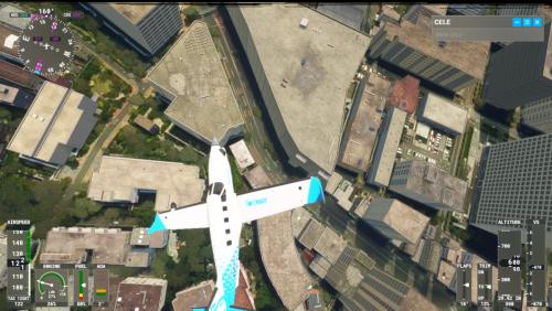 Microsoft-Flight-Simulator-Screenshot-2025.05.15-14.07.39.94