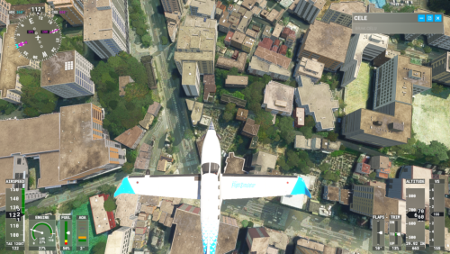 Microsoft-Flight-Simulator-Screenshot-2025.05.15-14.08.58.58