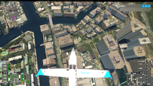 Microsoft-Flight-Simulator-Screenshot-2025.05.15-14.09.39.13