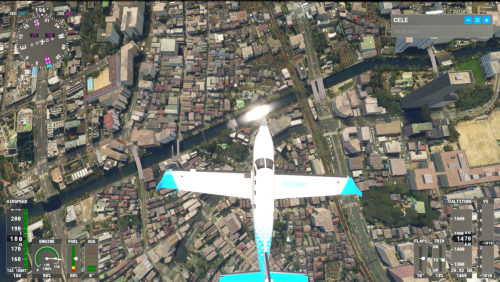 Microsoft-Flight-Simulator-Screenshot-2025.05.15-14.09.49.81