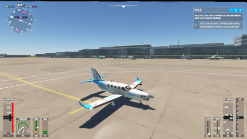 Microsoft-Flight-Simulator-Screenshot-2025.05.15-14.16.21.01