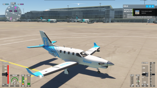 Microsoft-Flight-Simulator-Screenshot-2025.05.15-14.16.29.57