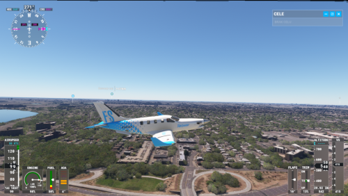 Microsoft-Flight-Simulator-Screenshot-2025.05.15-14.24.20.60