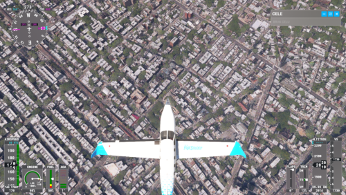 Microsoft-Flight-Simulator-Screenshot-2025.05.15-14.29.41.80