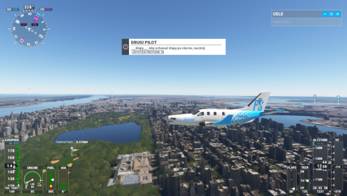 Microsoft-Flight-Simulator-Screenshot-2025.05.15-14.30.32.43