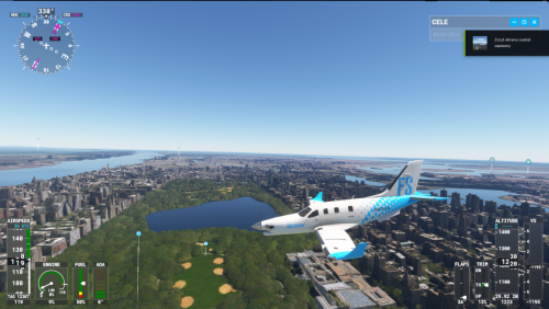 Microsoft-Flight-Simulator-Screenshot-2025.05.15-14.30.38.01