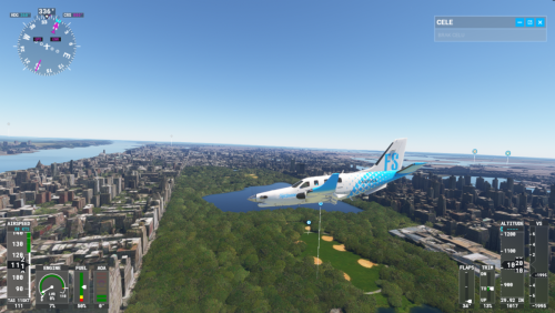 Microsoft-Flight-Simulator-Screenshot-2025.05.15-14.30.44.33