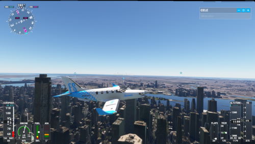Microsoft-Flight-Simulator-Screenshot-2025.05.15-14.32.24.54