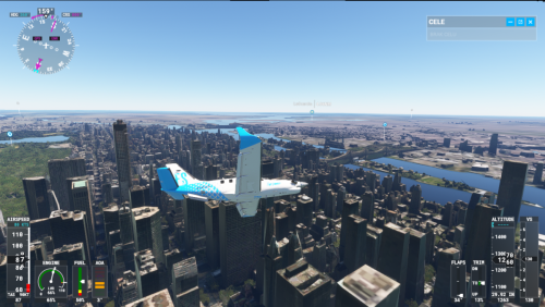 Microsoft-Flight-Simulator-Screenshot-2025.05.15-14.32.35.53