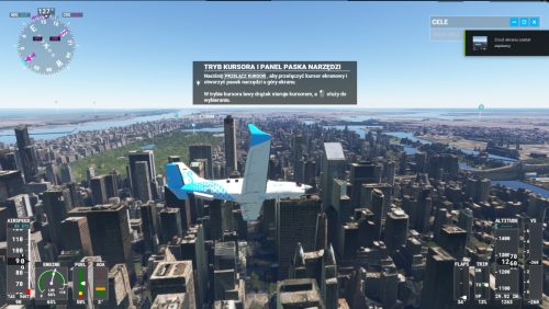 Microsoft-Flight-Simulator-Screenshot-2025.05.15-14.32.38.47