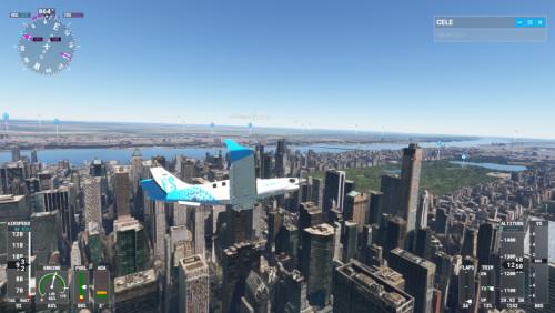 Microsoft-Flight-Simulator-Screenshot-2025.05.15-14.32.44.84