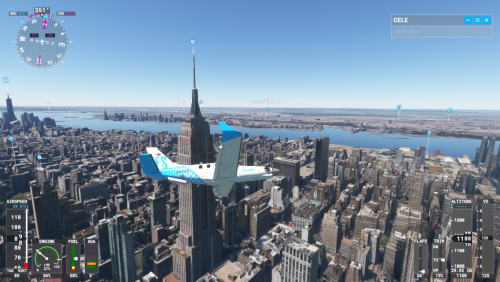 Microsoft-Flight-Simulator-Screenshot-2025.05.15-14.33.55.82