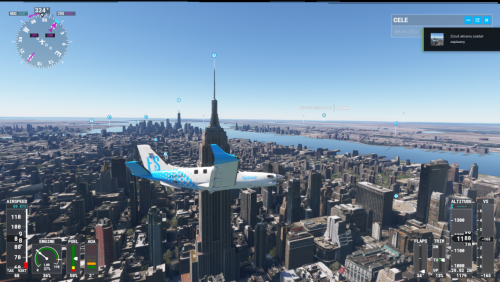 Microsoft-Flight-Simulator-Screenshot-2025.05.15-14.33.59.89