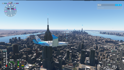 Microsoft-Flight-Simulator-Screenshot-2025.05.15-14.34.07.42