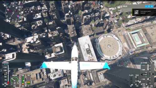 Microsoft-Flight-Simulator-Screenshot-2025.05.15-14.34.19.08
