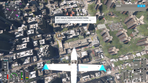 Microsoft-Flight-Simulator-Screenshot-2025.05.15-14.34.26.09