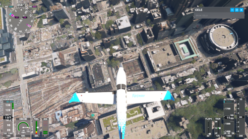 Microsoft-Flight-Simulator-Screenshot-2025.05.15-14.35.00.37