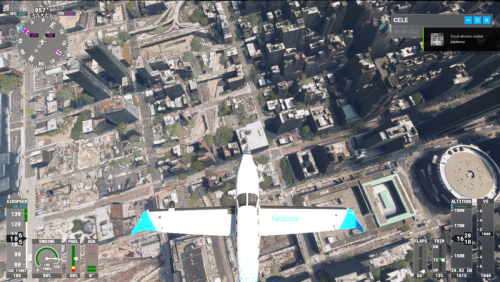 Microsoft-Flight-Simulator-Screenshot-2025.05.15-14.35.03.68