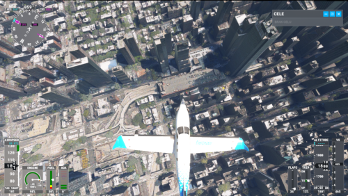 Microsoft-Flight-Simulator-Screenshot-2025.05.15-14.35.11.79