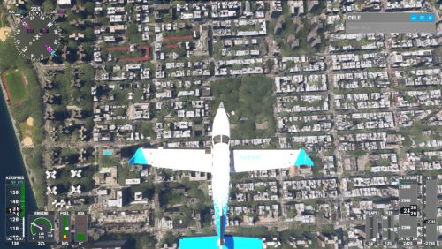 Microsoft-Flight-Simulator-Screenshot-2025.05.15-14.36.29.96