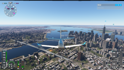 Microsoft-Flight-Simulator-Screenshot-2025.05.15-14.36.49.04
