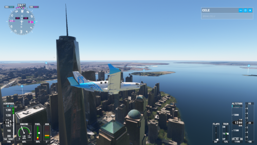 Microsoft-Flight-Simulator-Screenshot-2025.05.15-14.37.35.78
