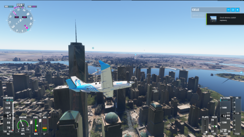 Microsoft-Flight-Simulator-Screenshot-2025.05.15-14.37.41.81