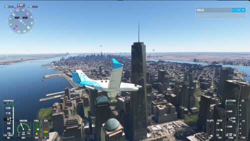 Microsoft-Flight-Simulator-Screenshot-2025.05.15-14.37.50.56