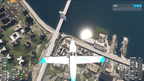 Microsoft-Flight-Simulator-Screenshot-2025.05.15-14.38.15.83