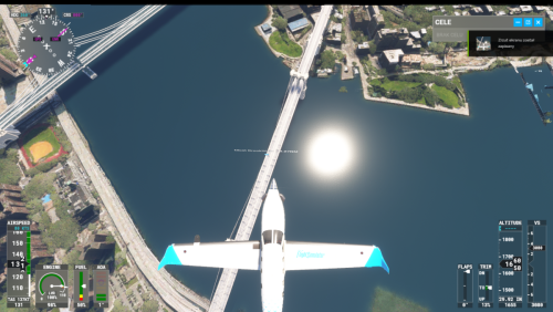 Microsoft-Flight-Simulator-Screenshot-2025.05.15-14.38.20.96