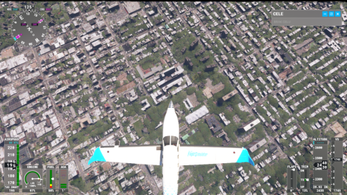 Microsoft-Flight-Simulator-Screenshot-2025.05.15-14.39.01.47