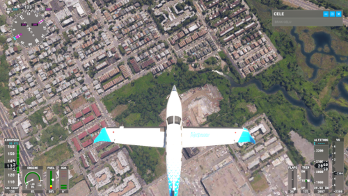 Microsoft-Flight-Simulator-Screenshot-2025.05.15-14.40.25.84