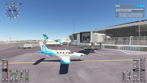 Microsoft-Flight-Simulator-Screenshot-2025.05.15-14.47.44.41