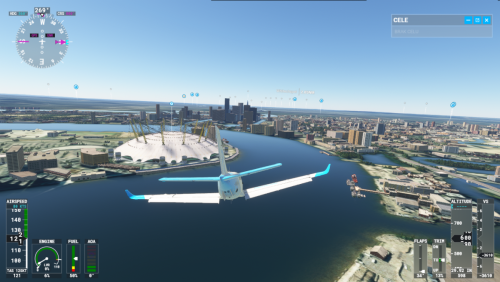 Microsoft-Flight-Simulator-Screenshot-2025.05.15-15.02.25.82