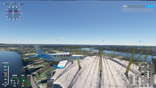 Microsoft-Flight-Simulator-Screenshot-2025.05.15-15.02.36.12